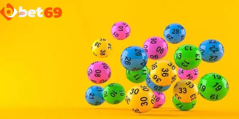 Dàn đề 10 số Dàn đề 10 số