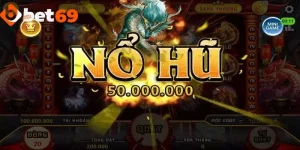 Tool hack game nổ hũ