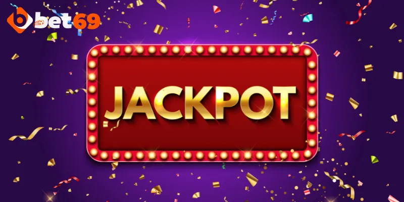Giới thiệu đôi nét về nổ hũ Jackpot