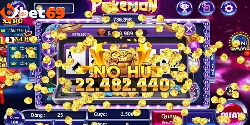 Tool hack game nổ hũ Tool hack game nổ hũ
