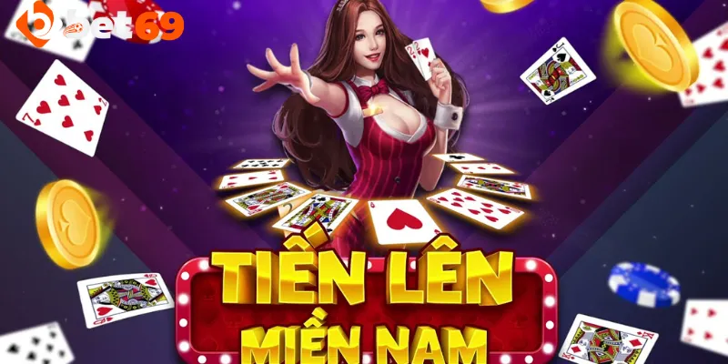 Kinh nghiệm chơi tiến lên miền Nam hiệu quả