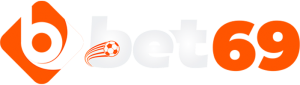 logo bet69