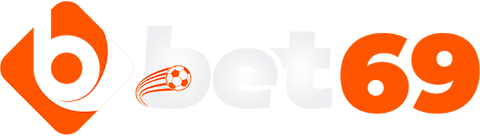 bet69