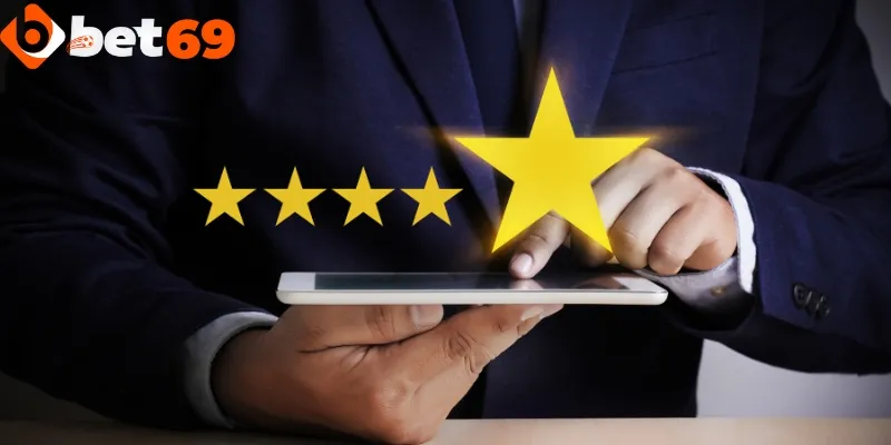 Chú ý các điểm cần thiết khi liên hệ nhà cái