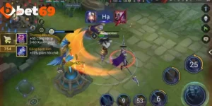 E-Sports Bet69